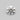 0.29 Carat · ROUND · D · VVS2 · IGI · Ideal Cut