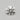 0.27 Carat · ROUND · D · VVS1 · IGI · Ideal Cut