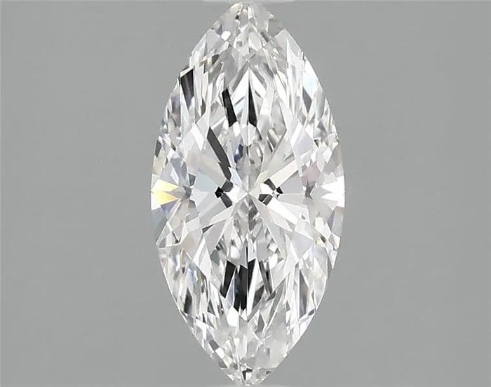 1.06 Carat · MARQUISE · E · VS1 · IGI · Excellent Cut