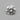 0.29 Carat · ROUND · D · VS1 · IGI · Excellent Cut