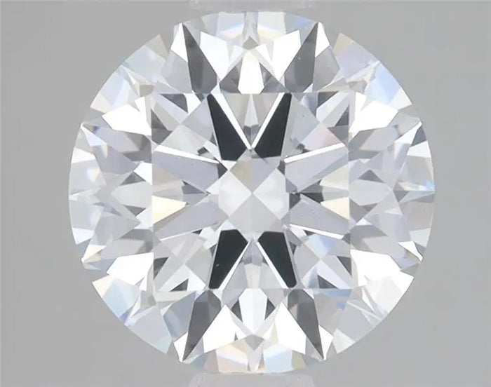 2.53 Carat · ROUND · F · VS1 · GIA · Excellent Cut