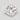 0.80 Carat · PRINCESS · D · VVS2 · IGI · Excellent Cut