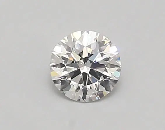 0.46 Carat · ROUND · D · VS1 · IGI · Ideal Cut