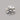 0.26 Carat · ROUND · D · VVS2 · IGI · Excellent Cut