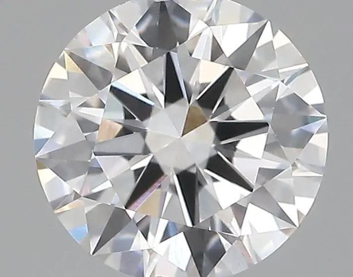 1.05 Carat · ROUND · E · FL · IGI · Excellent Cut
