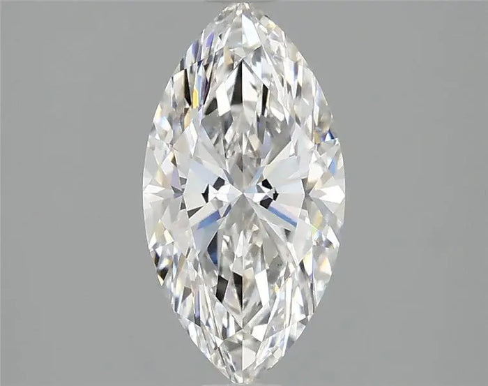 1.48 Carat · MARQUISE · E · VS1 · IGI · Excellent Cut
