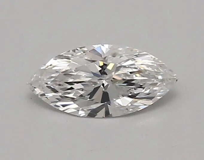 0.80 Carat · MARQUISE · D · VS1 · IGI · Excellent Cut