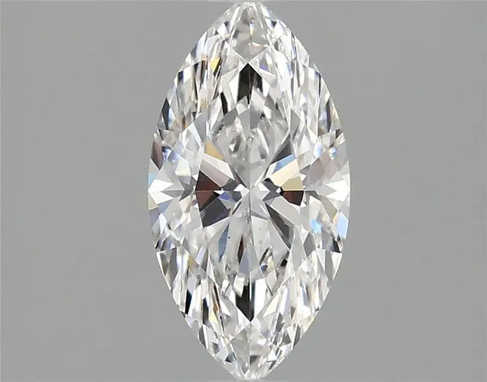 1.08 Carat · MARQUISE · E · VS1 · IGI · Excellent Cut
