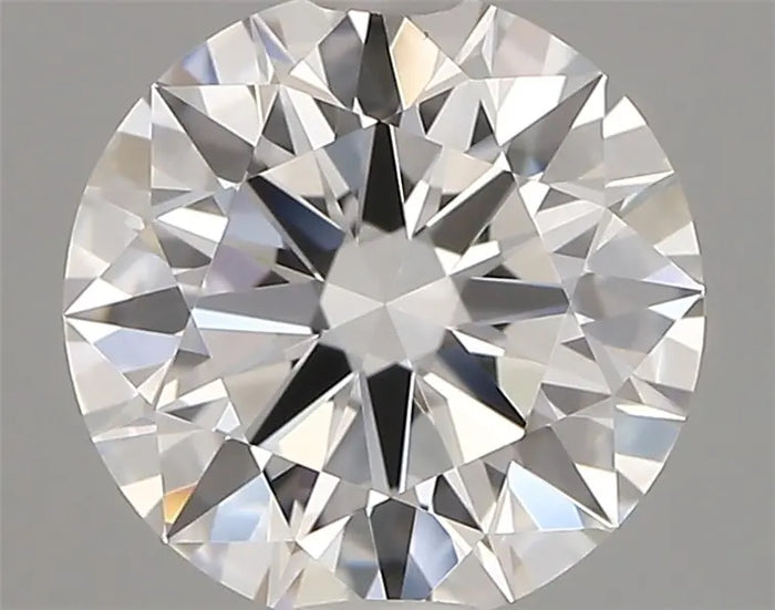 1.42 Carat · ROUND · D · FL · IGI · Ideal Cut