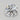 0.33 Carat · ROUND · D · VVS1 · IGI · Ideal Cut