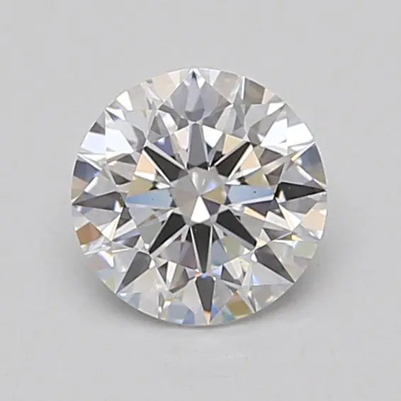 1.06 Carat · ROUND · D · VS2 · GIA · Excellent Cut