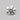 0.31 Carat · ROUND · D · FL · IGI · Ideal Cut