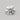 0.29 Carat · ROUND · D · VS1 · IGI · Excellent Cut