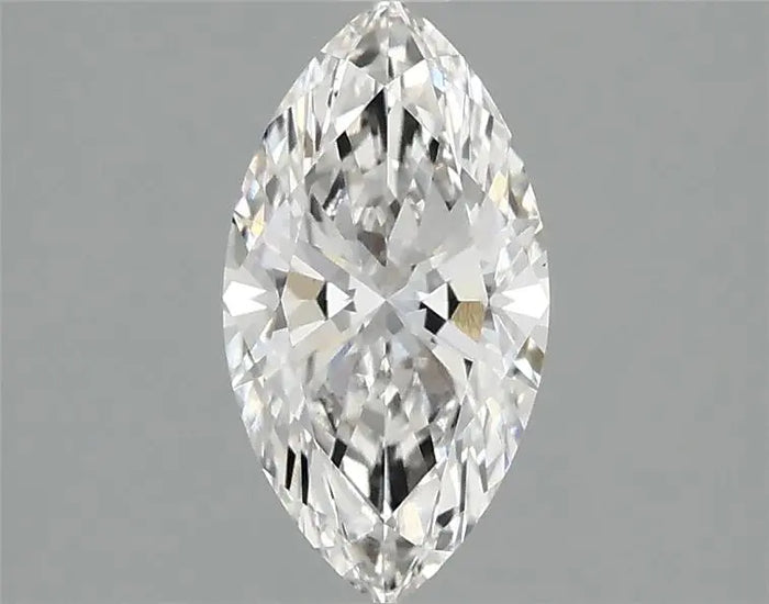 1.07 Carat · MARQUISE · E · VS1 · IGI · Excellent Cut