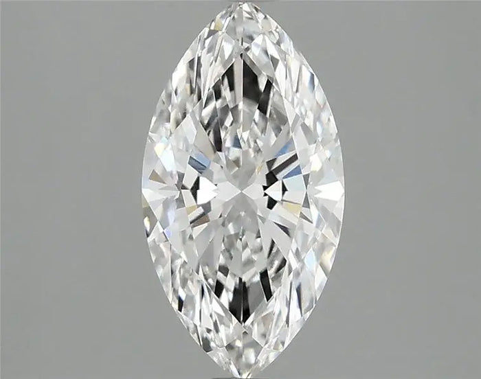 1.49 Carat · MARQUISE · E · VS1 · IGI · Excellent Cut