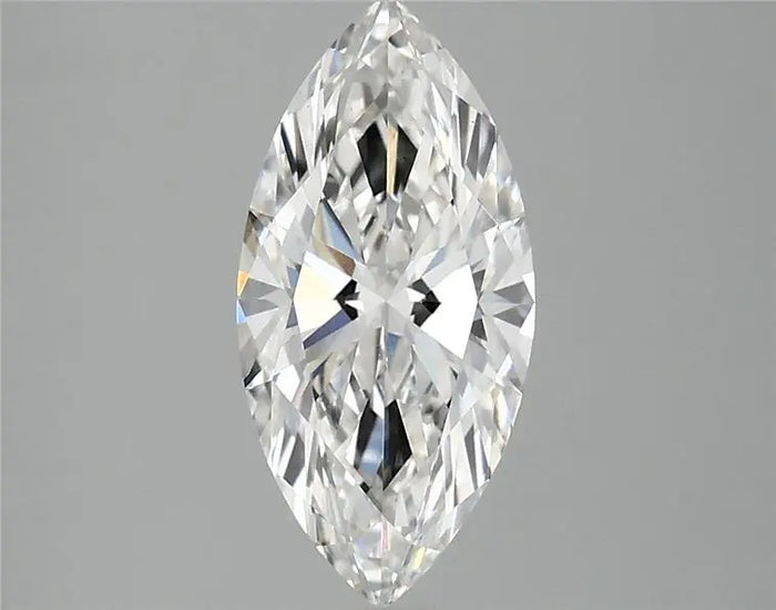 1.54 Carat · MARQUISE · E · VS1 · IGI · Excellent Cut