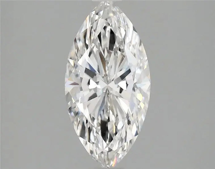 1.57 Carat · MARQUISE · E · VS1 · IGI · Excellent Cut