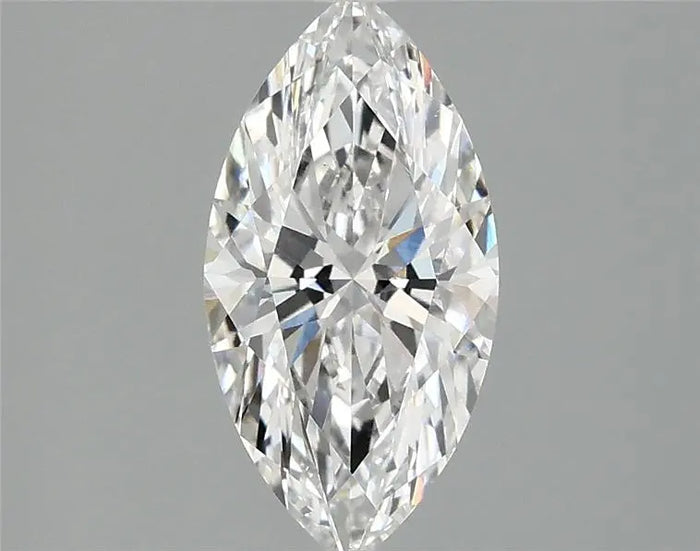 1.48 Carat · MARQUISE · E · VS1 · IGI · Excellent Cut