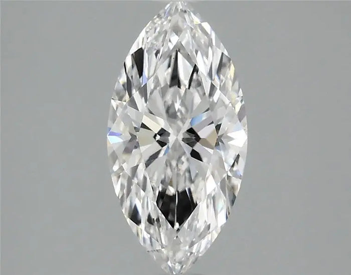 1.55 Carat · MARQUISE · E · VS1 · IGI · Excellent Cut