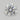 0.25 Carat · ROUND · D · VVS2 · IGI · Excellent Cut