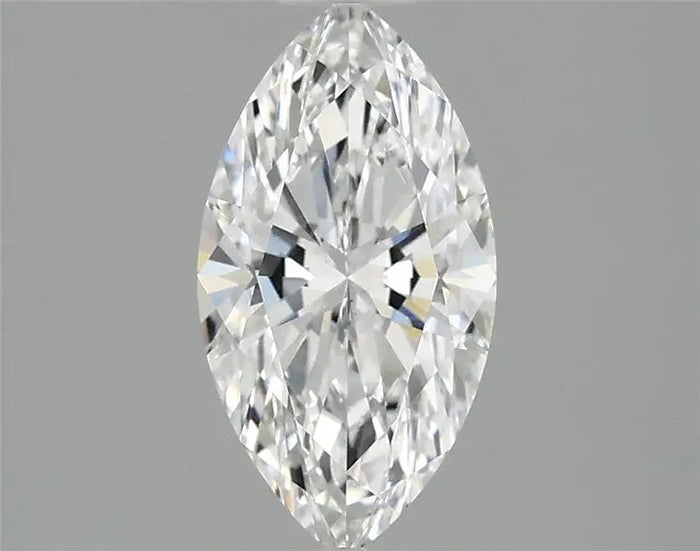 1.21 Carat · MARQUISE · E · VS1 · IGI · Excellent Cut