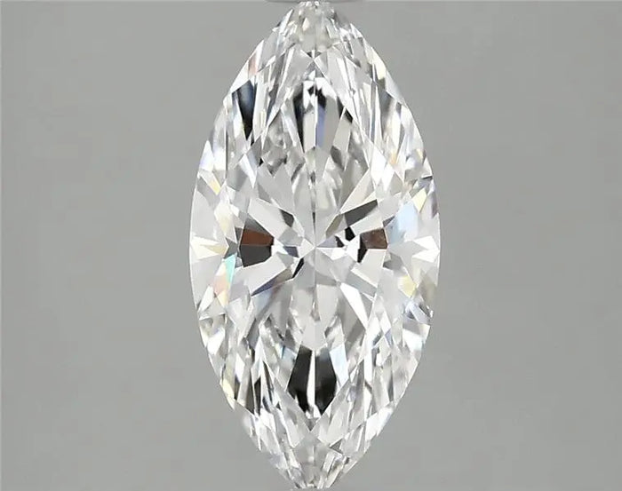 1.57 Carat · MARQUISE · E · VS1 · IGI · Excellent Cut