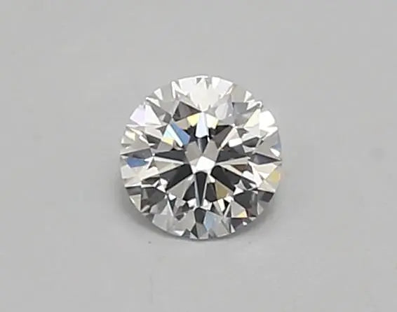 0.39 Carat · ROUND · D · IF · IGI · Ideal Cut