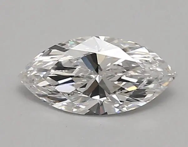 0.87 Carat · MARQUISE · D · VS1 · IGI · Very Good Cut