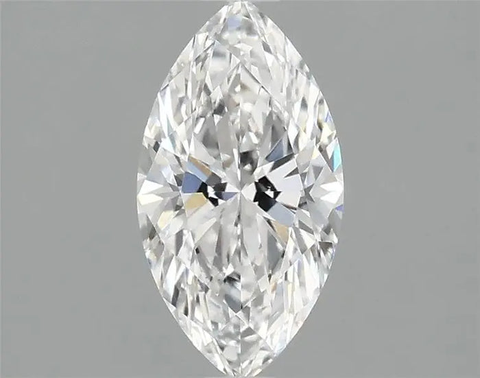 1.07 Carat · MARQUISE · E · VVS2 · IGI · Excellent Cut