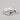 0.33 Carat · MARQUISE · D · VVS1 · IGI · Excellent Cut