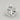 0.30 Carat · PRINCESS · D · VVS2 · IGI · Very Good Cut