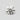0.25 Carat · ROUND · D · VVS1 · IGI · Ideal Cut