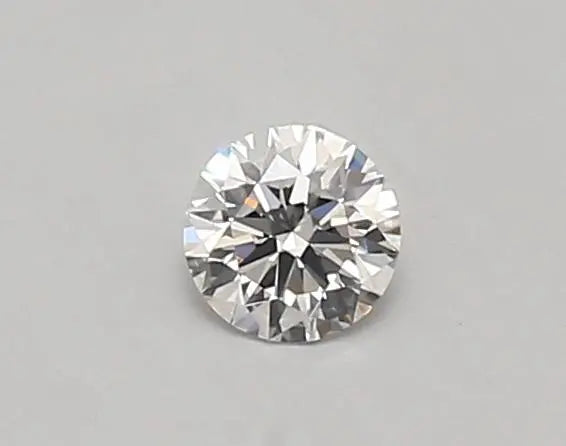 0.32 Carat · ROUND · D · VS1 · IGI · Ideal Cut