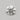 0.32 Carat · ROUND · D · VS1 · IGI · Ideal Cut