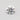 0.26 Carat · ROUND · D · VVS1 · IGI · Ideal Cut