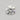 0.32 Carat · ROUND · D · VVS2 · IGI · Excellent Cut