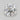 0.32 Carat · ROUND · D · VS1 · IGI · Ideal Cut