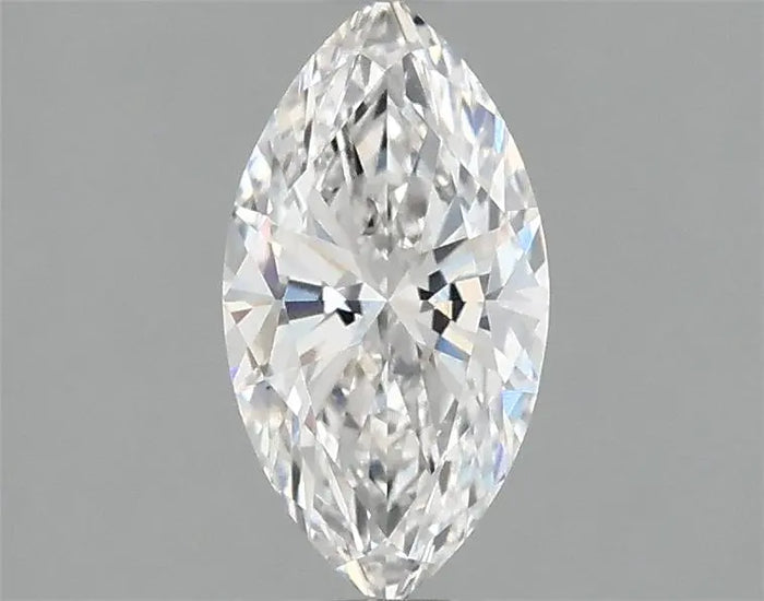 1.06 Carat · MARQUISE · E · VS1 · IGI · Excellent Cut