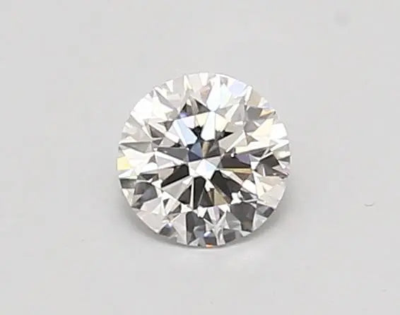 0.47 Carat · ROUND · D · VS1 · IGI · Ideal Cut