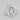 0.83 Carat · PRINCESS · D · VS1 · IGI · Excellent Cut