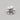 0.25 Carat · ROUND · D · VVS1 · IGI · Ideal Cut