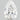1.19 Carat · PEAR · D · IF · IGI · Excellent Cut