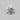 0.26 Carat · ROUND · D · VVS2 · IGI · Excellent Cut