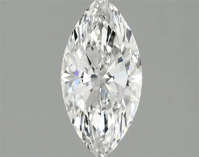 1.04 Carat · MARQUISE · E · VS1 · IGI · Excellent Cut
