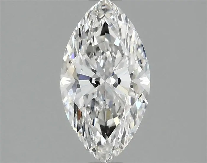 1.04 Carat · MARQUISE · E · VS1 · IGI · Excellent Cut