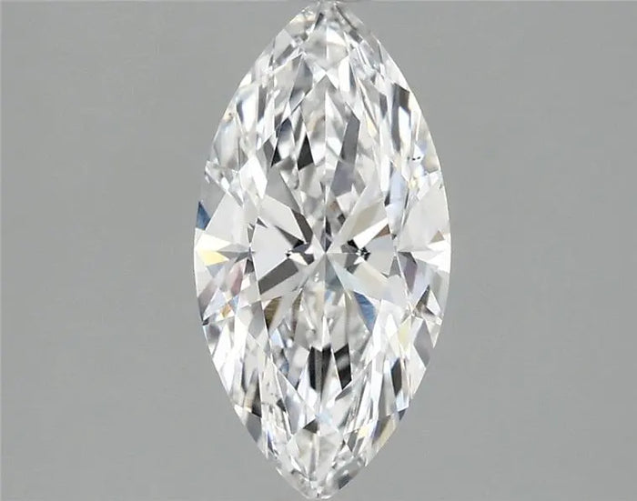 1.49 Carat · MARQUISE · D · VS1 · IGI · Excellent Cut