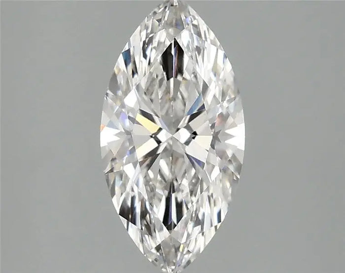 1.58 Carat · MARQUISE · F · VS1 · IGI · Excellent Cut