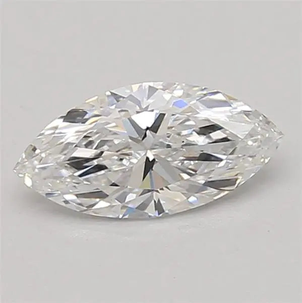 0.84 Carat · MARQUISE · D · VS1 · IGI · Excellent Cut