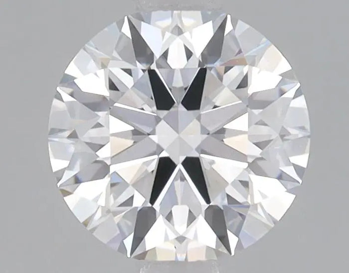 1.09 Carat · ROUND · E · VS1 · GIA · Excellent Cut