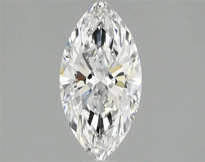 1.06 Carat · MARQUISE · E · VS1 · IGI · Excellent Cut